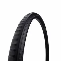 Chambre à Air Protek Max 26 Pouces Michelin 5 Chambre à Air Protek Max 26 Pouces Michelin -Magasin De Pneus Reha chambre a air protek max 26 pouces michelin full 3