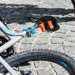 Chambre à Air Route 700 X 18 - 28 Presta Tubolito Tubo Road -Magasin De Pneus Reha chambre a air route 700 x 18 28 presta tubolito tubo road full 4