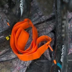 Chambre à Air Route 700 X 18 - 28 Presta Tubolito Tubo Road -Magasin De Pneus Reha chambre a air route 700 x 18 28 presta tubolito tubo road full 6