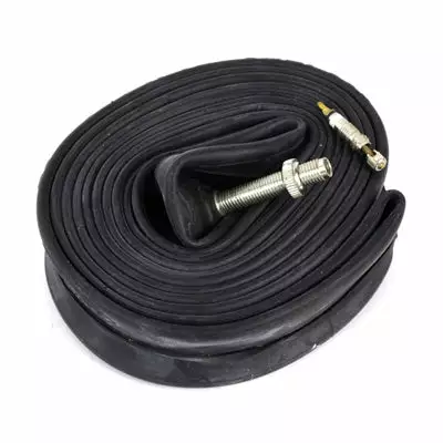 Chambre à Air Schwalbe 24 Pouces / 600A 2 Chambre à Air Schwalbe 24 Pouces / 600A – Image 2