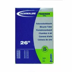 Chambre à Air Schwalbe 26 Pouces -Magasin De Pneus Reha chambre a air schwalbe 26 pouces full 4