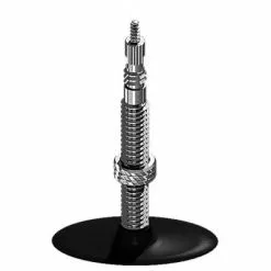 Chambre à Air Schwalbe 26 Pouces -Magasin De Pneus Reha chambre a air schwalbe 26 pouces full 5