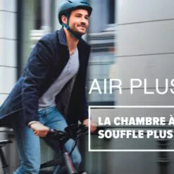 Chambre à Air Air Plus Schwalbe 26 X 1.50 - 2.40 Presta -Magasin De Pneus Reha chambre a air schwalbe air plus 494x294 b4720fc4 4987 4f22 af18 288af9be81ef