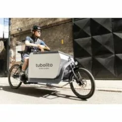 Chambre à Air Vélo Cargo 20-24-26" Tubolito -Magasin De Pneus Reha chambre a air velo cargo 20 24 26 tubolito full 3
