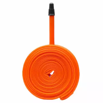 Chambre à Air Vélo City/Tour 700C X-Tubo Tubolito 2 Chambre à Air Vélo City/Tour 700C X-Tubo Tubolito – Image 2