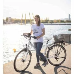 Chambre à Air Vélo City/Tour 700C X-Tubo Tubolito 5 Chambre à Air Vélo City/Tour 700C X-Tubo Tubolito -Magasin De Pneus Reha chambre a air velo city tour 700c x tubo tubolito full 3