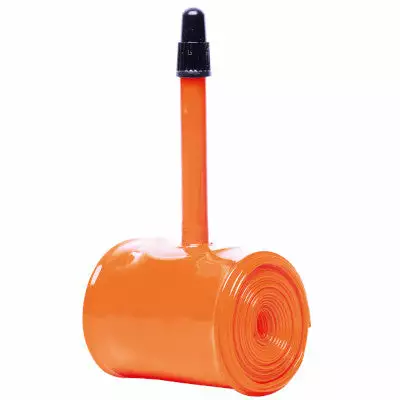 Chambre à Air Vélo CX/Gravel 700C S-Tubo Tubolito 2 Chambre à Air Vélo CX/Gravel 700C S-Tubo Tubolito – Image 2