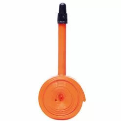 Chambre à Air Vélo CX/Gravel 700C S-Tubo Tubolito 6 Chambre à Air Vélo CX/Gravel 700C S-Tubo Tubolito -Magasin De Pneus Reha chambre a air velo cx gravel 700c s tubo tubolito full 3