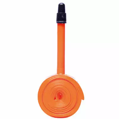 Chambre à Air Vélo CX/Gravel 700C S-Tubo Tubolito 3 Chambre à Air Vélo CX/Gravel 700C S-Tubo Tubolito – Image 3