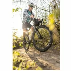 Chambre à Air Vélo CX/Gravel 700C S-Tubo Tubolito 7 Chambre à Air Vélo CX/Gravel 700C S-Tubo Tubolito -Magasin De Pneus Reha chambre a air velo cx gravel 700c s tubo tubolito full 4