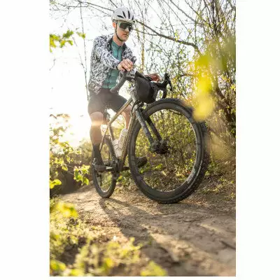 Chambre à Air Vélo CX/Gravel 700C S-Tubo Tubolito 4 Chambre à Air Vélo CX/Gravel 700C S-Tubo Tubolito – Image 4