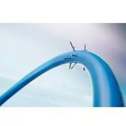 Chambre à Air Vélo Foss Increvable 26 Pouces -Magasin De Pneus Reha chambre a air velo foss increvable 26 pouces full 3