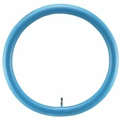 Chambre à Air Vélo Foss Increvable 26 Pouces -Magasin De Pneus Reha chambre a air velo foss increvable 26 pouces full 5