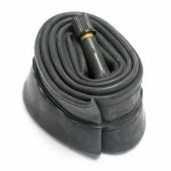 Chambre à Air Vélo Newton 20 Pouces -Magasin De Pneus Reha chambre a air velo newton 20 pouces full 3