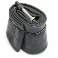 Chambre à Air Vélo Newton 700 -Magasin De Pneus Reha chambre a air velo newton 700 full 3