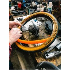 Chambre à Air Vélo Pliant 16 Pouces Tubolito -Magasin De Pneus Reha chambre a air velo pliant 16 pouces tubolito full 3