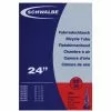 Chambre à Air Vélo Schwalbe 24 Pouces