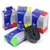 Chambre à Air Vélo Schwalbe 700 / 28 / 29 Pouces