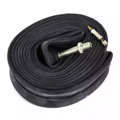 Chambre à Air Vélo Schwalbe 700 / 28 / 29 Pouces 2 Chambre à Air Vélo Schwalbe 700 / 28 / 29 Pouces – Image 2