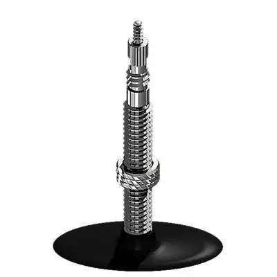 Chambre à Air Vélo Schwalbe 700 / 28 / 29 Pouces 5 Chambre à Air Vélo Schwalbe 700 / 28 / 29 Pouces – Image 5