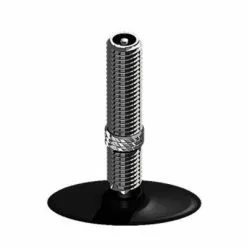 Chambre à Air Vélo Schwalbe 700 / 28 / 29 Pouces 16 Chambre à Air Vélo Schwalbe 700 / 28 / 29 Pouces -Magasin De Pneus Reha chambre a air velo schwalbe 700 28 pouces full 6