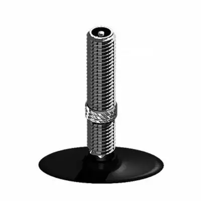 Chambre à Air Vélo Schwalbe 700 / 28 / 29 Pouces 6 Chambre à Air Vélo Schwalbe 700 / 28 / 29 Pouces – Image 6