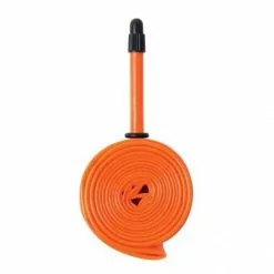 Chambre à Air VTT 27.5 X 1.80-2.50 Presta Tubolito Tubo MTB -Magasin De Pneus Reha chambre a air vtt 27 5 x 1 80 2 50 presta tubolito tubo mtb full 3