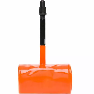 Chambre à Air VTT 29 Pouces Tubolito S-Tubo MTB 2 Chambre à Air VTT 29 Pouces Tubolito S-Tubo MTB – Image 2