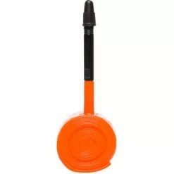 Chambre à Air VTT 29 Pouces Tubolito S-Tubo MTB 6 Chambre à Air VTT 29 Pouces Tubolito S-Tubo MTB -Magasin De Pneus Reha chambre a air vtt 29 pouces tubolito s tubo mtb full 3