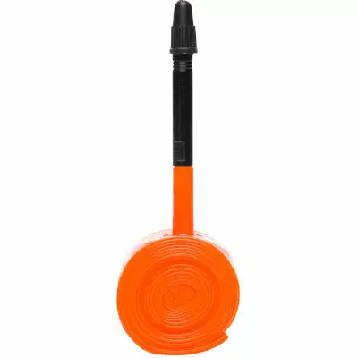 Chambre à Air VTT 29 Pouces Tubolito S-Tubo MTB 3 Chambre à Air VTT 29 Pouces Tubolito S-Tubo MTB – Image 3