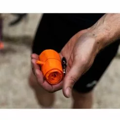 Chambre à Air VTT 29 Pouces Tubolito S-Tubo MTB 7 Chambre à Air VTT 29 Pouces Tubolito S-Tubo MTB -Magasin De Pneus Reha chambre a air vtt 29 pouces tubolito s tubo mtb full 4