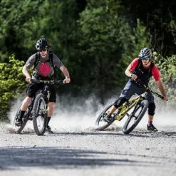 Chambre à Air VTT 29 X 1.80-2.50 Presta Tubolito Tubo MTB 5 Chambre à Air VTT 29 X 1.80-2.50 Presta Tubolito Tubo MTB -Magasin De Pneus Reha chambre a air vtt 29 x 1 80 2 50 presta tubolito tubo mtb full 4