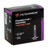 Chambre Air Anticrevaison Vélo Hutchinson Protect'Air 700