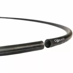 Chambre Air Linéaire 26 Pouces Gaadi -Magasin De Pneus Reha chambre air lineaire 26 pouces gaadi full 3