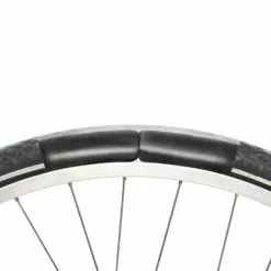 Chambre Air Linéaire 26 Pouces Gaadi -Magasin De Pneus Reha chambre air lineaire 26 pouces gaadi full 4