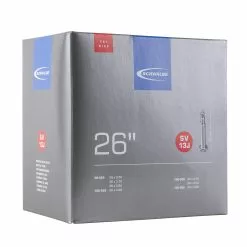 Chambre à Air Schwalbe 26 Pouces -Magasin De Pneus Reha chambre air schwalbe 26 pouces fat bike