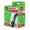 Chambre Air Vélo 29 X 1.85 / 2.20 Anti Crevaison Schrader Slime