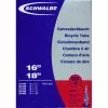 Chambre Air Vélo 400A 16 X 1 1/8 - 1 3/8 Schwalbe