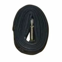 Chambre Air Vélo 400A 16 X 1 1/8 - 1 3/8 Schwalbe -Magasin De Pneus Reha chambre air velo 400a 16 x 1 1 8 1 3 8 schwalbe full 3