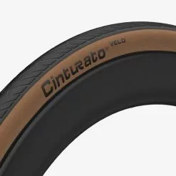 Pneu Vélo Route Cinturato Pirelli 700 Tubeless Compatible -Magasin De Pneus Reha cinturato velo classic