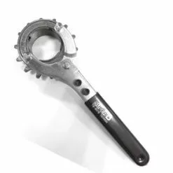 Super B Clef à Double Ergots Avec Ergots Supplémentaires -Magasin De Pneus Reha cle a ergots reglables tb8018 super b 494x294 c80be47d 016f 495c 93ff 6ea018fe40db