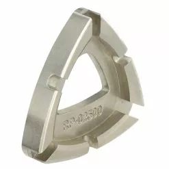Clé à Rayons Triple Pour Roue Vélo RP-02500 Var