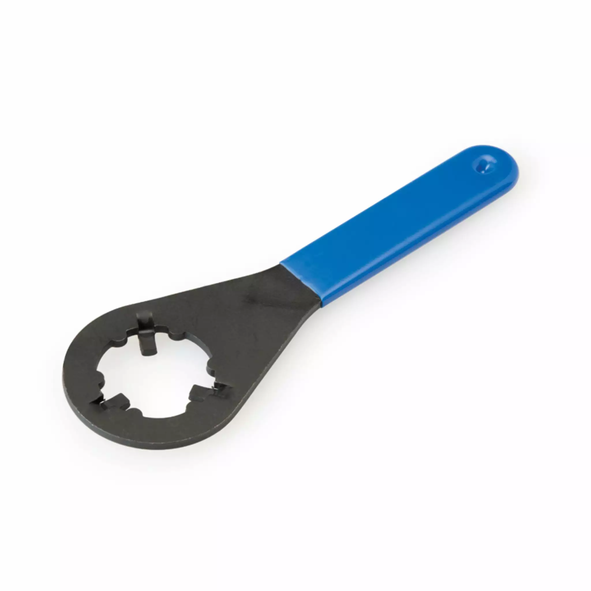 Park Tool Clé Pour Cuvettes 6 Crans De Boitier De Pédalier BBT-4 ParkTool 2 Park Tool Clé Pour Cuvettes 6 Crans De Boitier De Pédalier BBT-4 ParkTool – Image 2