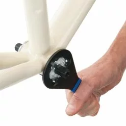 Park Tool Clé Pour Cuvettes 6 Crans De Boitier De Pédalier BBT-4 ParkTool 5 Park Tool Clé Pour Cuvettes 6 Crans De Boitier De Pédalier BBT-4 ParkTool -Magasin De Pneus Reha cle boitier pedalier bbt 4 park tool 3