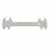 Park Tool Clé De Centrage De Frein De 10 à 13 Mm ParkTool OBW-4