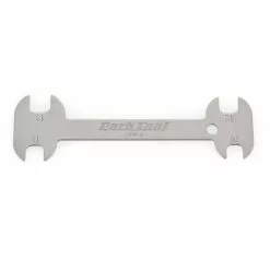 Park Tool Clé De Centrage De Frein De 10 à 13 Mm ParkTool OBW-4