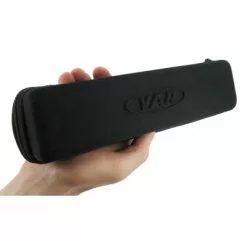 Clé Dynamométrique Var 3 à 14 Nm DV-10000 5 Clé Dynamométrique Var 3 à 14 Nm DV-10000 -Magasin De Pneus Reha cle dynamometrique var 3 a 14 nm dv 10000 full 3