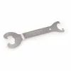 Clé à Ergots Double Pour Cuvette De Pédalier Park Tool HCW-11