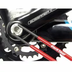 Park Tool Clé à Ergots Vélo Usage Multiple ParkTool SPA-2C -Magasin De Pneus Reha cle ergot parktool SPA 2C 2