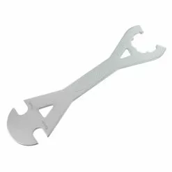 Clé à Pédale Et Boitier De Pédalier BP-60000-C Var -Magasin De Pneus Reha cle pedales boitier oedalier var bp 60000 c